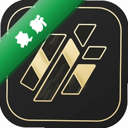 WearJoy下载官方版v1.2.6