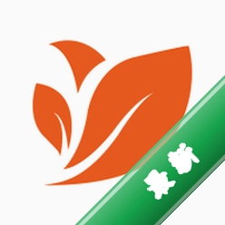美好驿站下载官方app下载安装v1.0.26