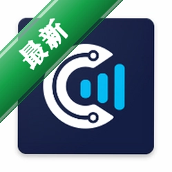 Voitrans官方app下载安装v1.1.5