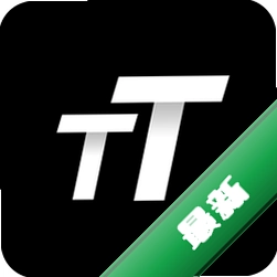 TT运动下载官方版
