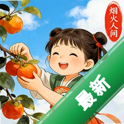 烟火人间app下载v5.2