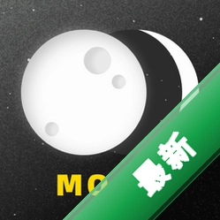 月相钓鱼潮水表下载官方版v4.0.1