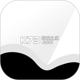 背书匠 v2.5.9 下载官方版 截图