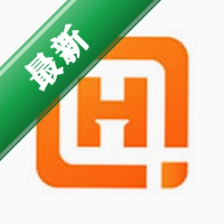 曲合app下载免费