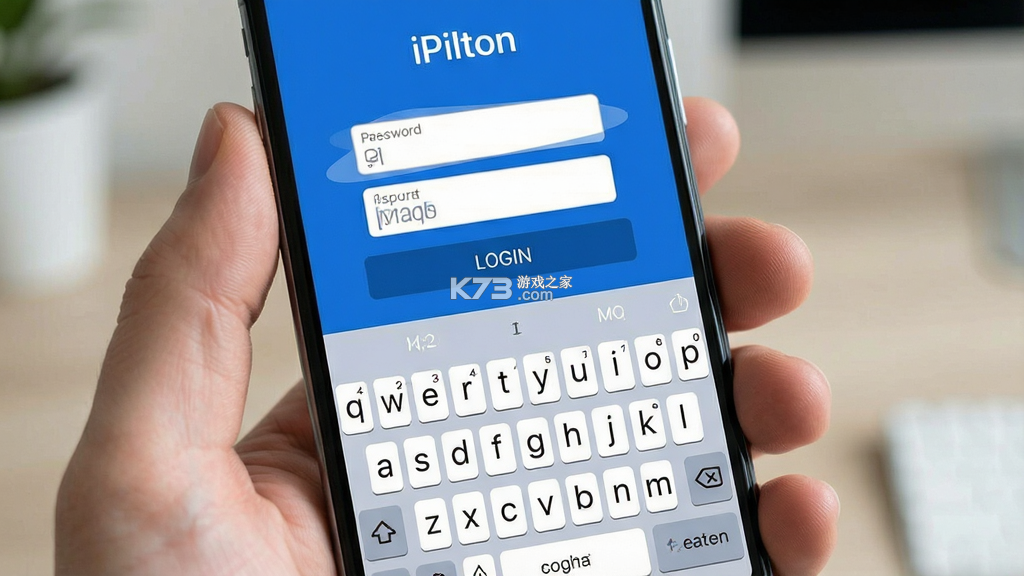 iPilton v1.2.2 安卓下载软件 截图