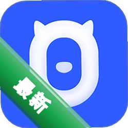 iPilton安卓下载软件v1.2.2