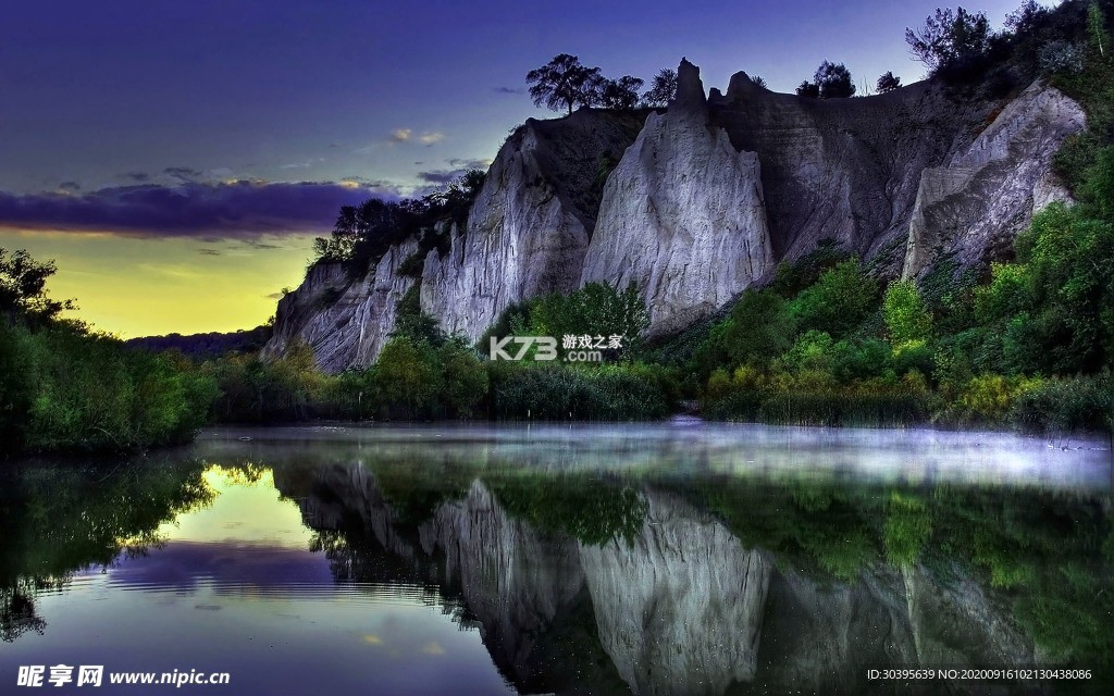 iPilton v1.2.2 安卓下载软件 截图