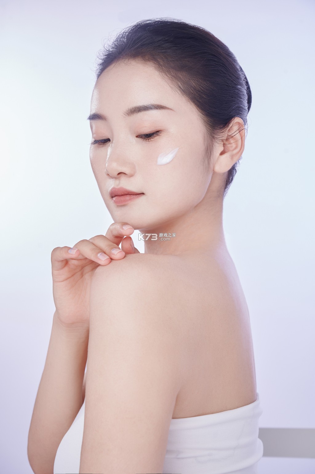 iPilton v1.2.2 安卓下载软件 截图