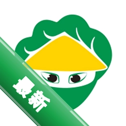 菜大侠下载官方版v1.0.66