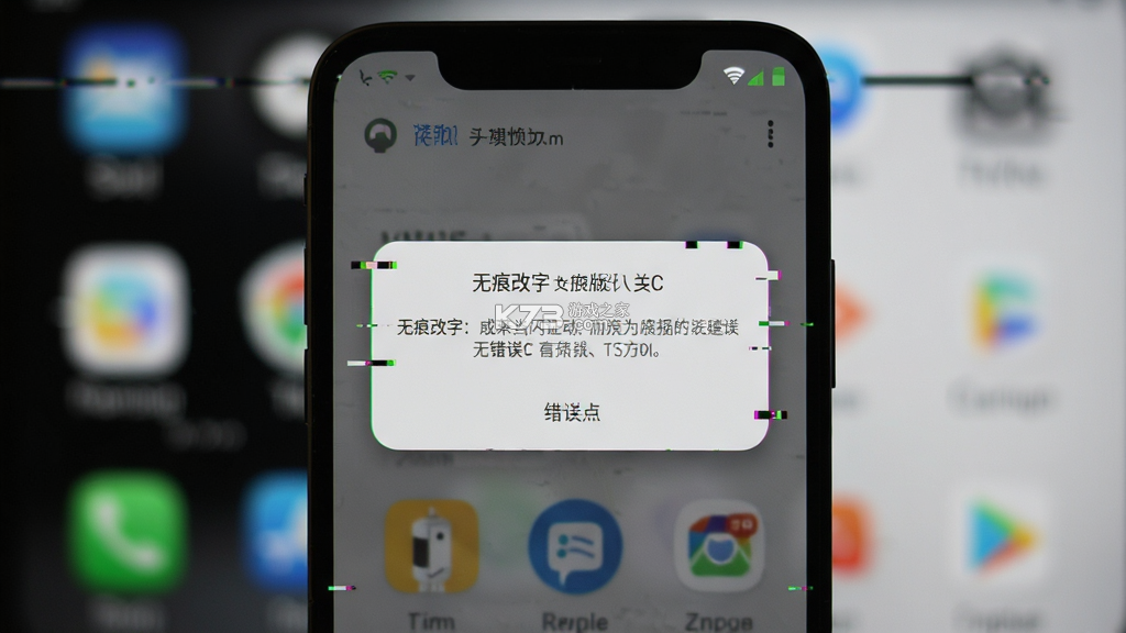 无痕改字 v1.2.3 安卓下载软件的app 截图
