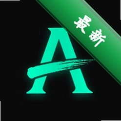 无痕改字安卓下载软件的app