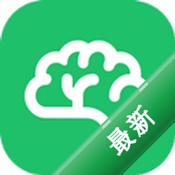 话袋下载官方版v2.1.8