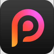 picma v3.7.30 下载app