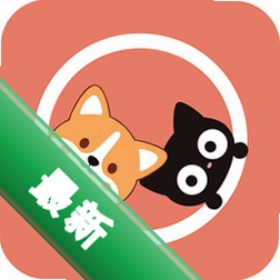 哆啦猫狗翻译器安卓下载软件v1.3.2