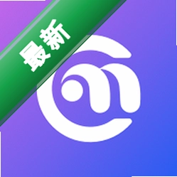 麦咚LIVE安卓下载软件v1.0.7