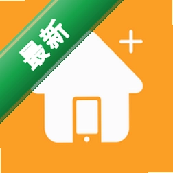 深渡智家app下载免费v2.0.2