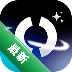 泰想家下载官方版v1.2.0