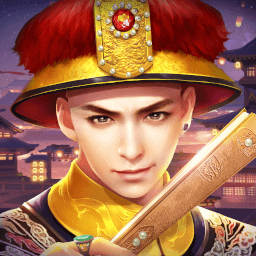 叫我万岁爷oppo渠道服