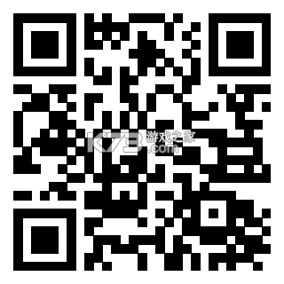 单招必刷题 v1.0.6 下载手机版 截图