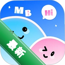 美伴下载安装v2.9