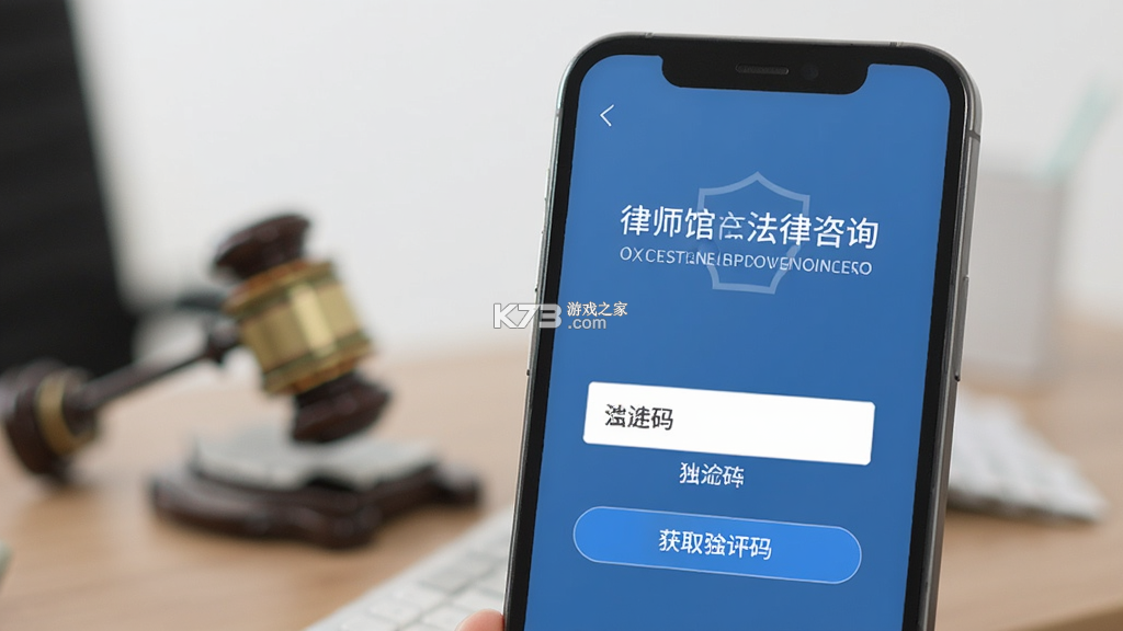 律师馆法律咨询 v11.2.016 下载手机版 截图