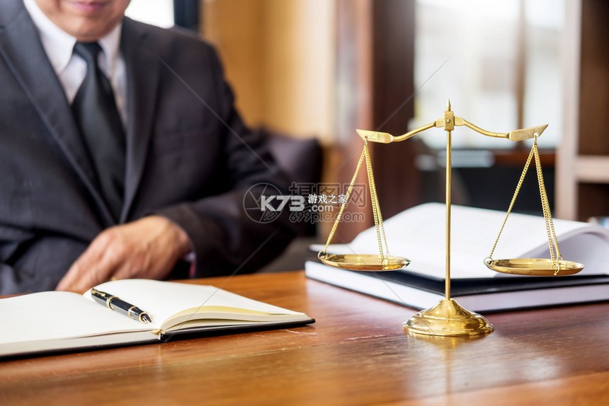 律师馆法律咨询 v11.2.016 下载手机版 截图