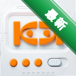 潮玩人类安卓下载软件的appv1.3.1