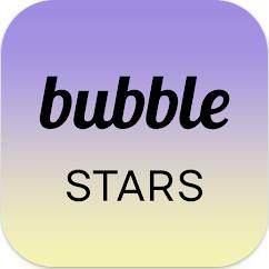 starsbubble安卓版下载v1.5.0