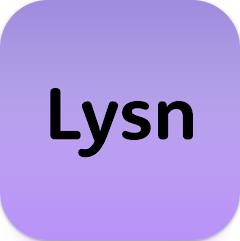 com.everysing.lysn v1.7.0 最新版