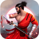 忍者武士隆 v4.0.0 内购破解版