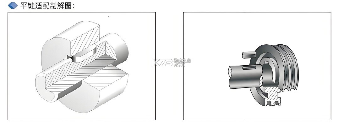 闪存云盘 v1.0.2 下载安装 截图