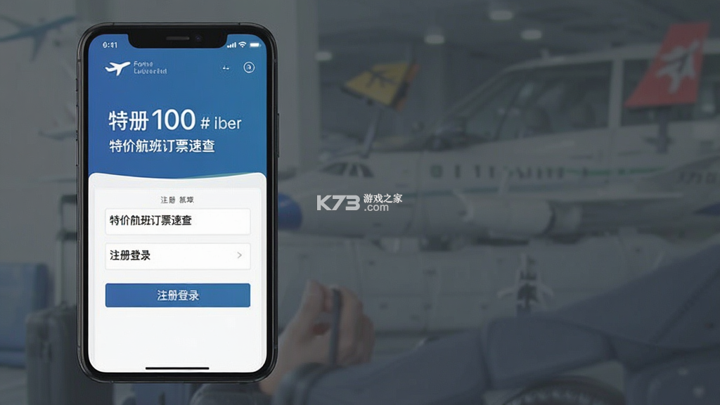 特价航班订票速查 v1.0.0 安卓下载软件免费 特价航班订票速查 v1.0.0 安卓下载软件免费