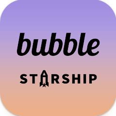 starshipbubble最新版v1.3.0