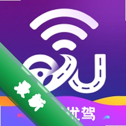 网程优驾下载安卓版v1.0.0