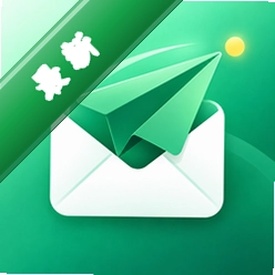 电子邮箱免费登陆下载手机版v1.0.0
