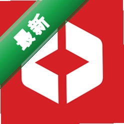 TeaGift茶票官方app下载安装v1.0.16
