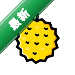榴莲日记官方app下载安装v0.135.0