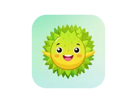 榴莲日记 v0.135.0 官方app下载安装 截图
