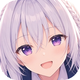 和这样的我恋爱吧游戏v1.1