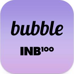 bubble for inb100最新版本下载