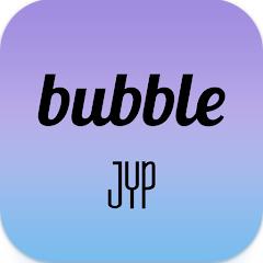 jypbubble官方下载入口v1.5.0