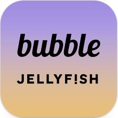 jellybubble海外版v1.5.0
