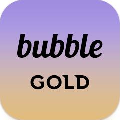 gold bubble官方下载最新版v1.2.0