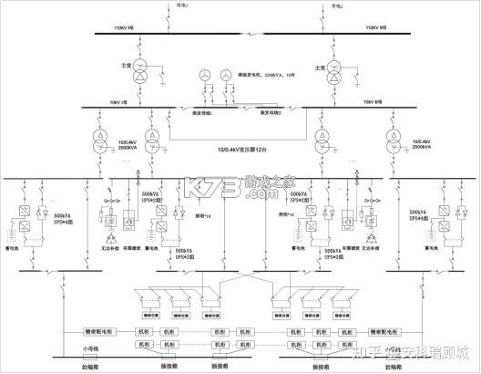 拍好看 v1.0.0 下载官方版 截图