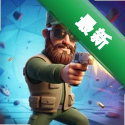 Crazy Aim(疯狂瞄准)安卓下载