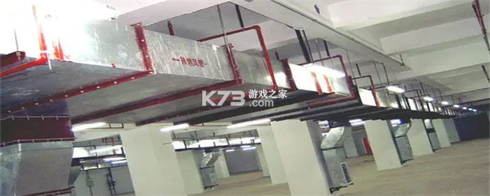 Crazy Aim(疯狂瞄准) v1.2 安卓下载软件 截图