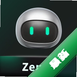 ZenAi官方app下载安装v1.2.0