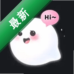 蜜小语下载手机版vv1.5.7