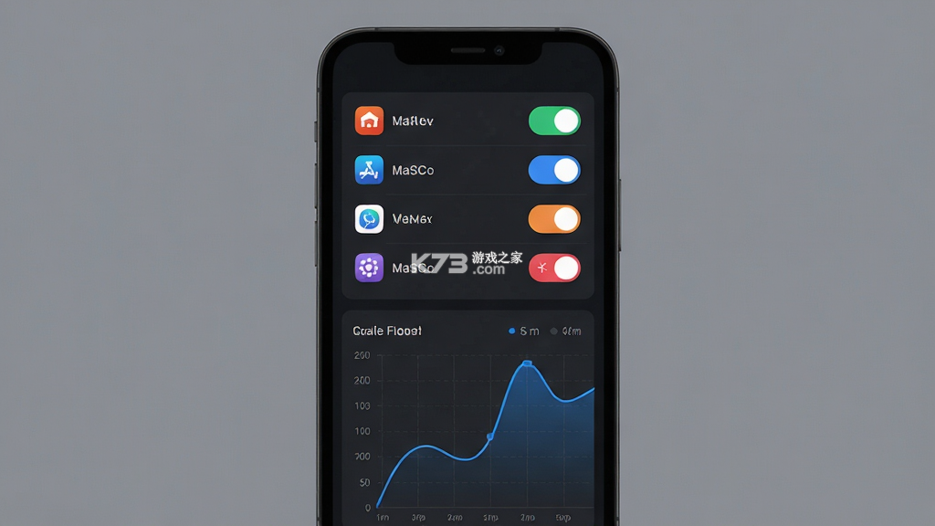 庇虎 v2.9.9.3 安卓下载软件免费 截图