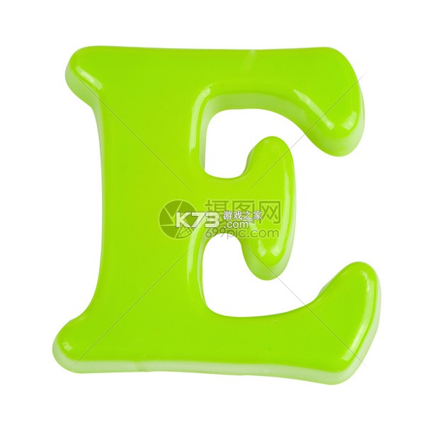 E听说小学 v3.10.0.1849 下载安装 截图